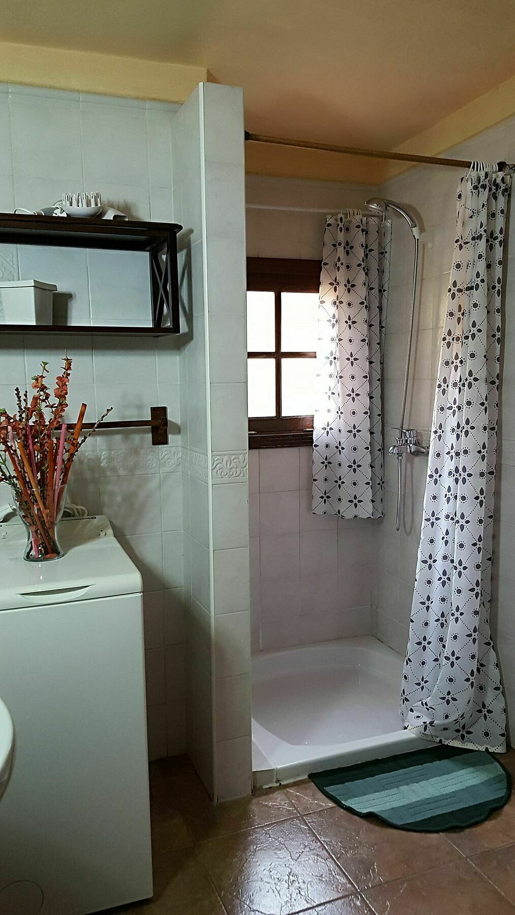 Casa Rural El Traspatio กรานาดิลญา เด อาโบนา ภายนอก รูปภาพ
