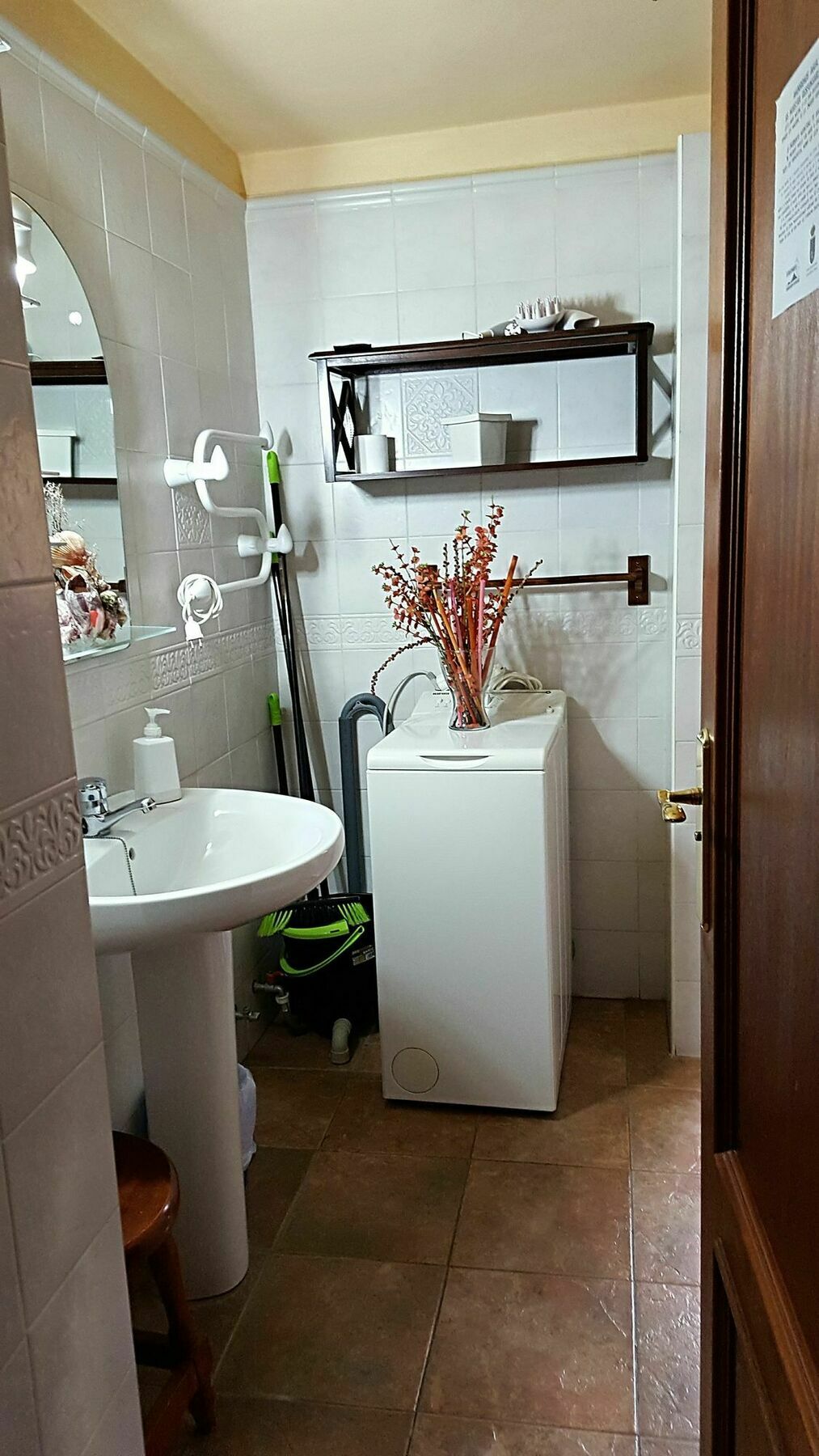Casa Rural El Traspatio กรานาดิลญา เด อาโบนา ภายนอก รูปภาพ